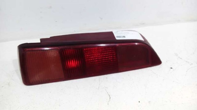0060603945 Fiat/Alfa/Lancia
