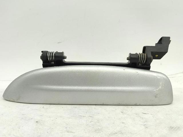0060618472 Fiat/Alfa/Lancia