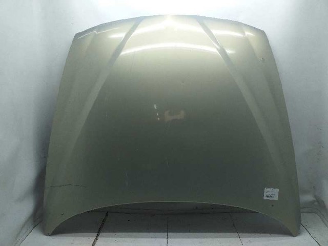 Capot para Alfa Romeo 156  (932)