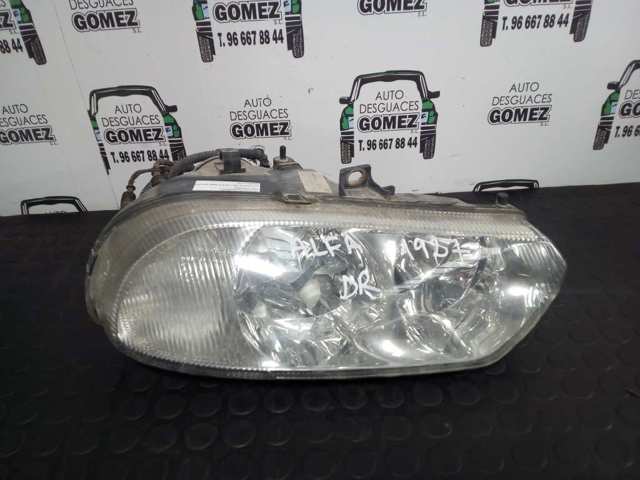 0060620134 Fiat/Alfa/Lancia
