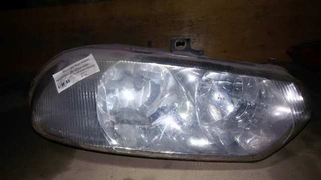 0060620134 Fiat/Alfa/Lancia