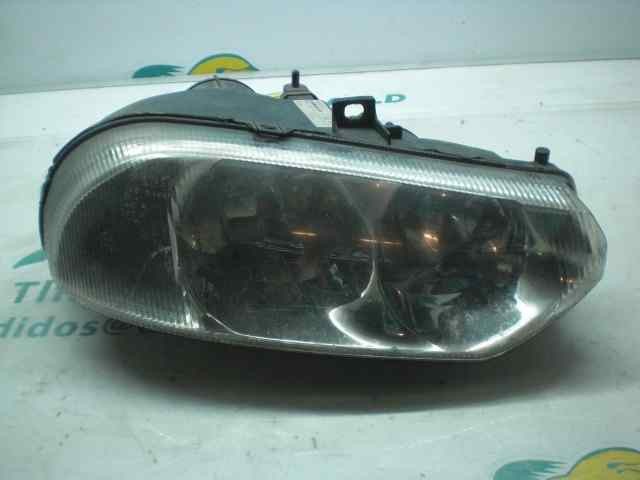 Luz derecha 0060620134 FIAT