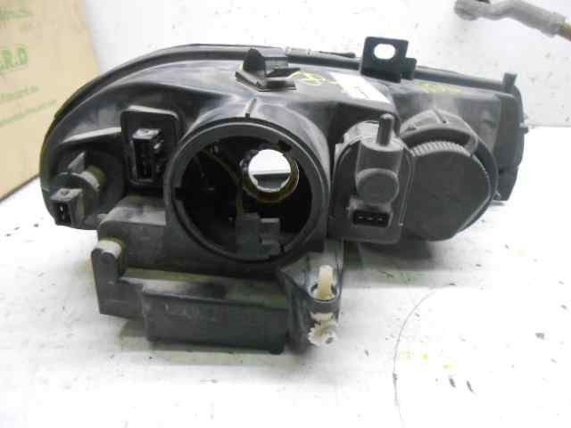 0060620135 Fiat/Alfa/Lancia