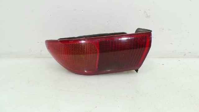 0060620136 Fiat/Alfa/Lancia