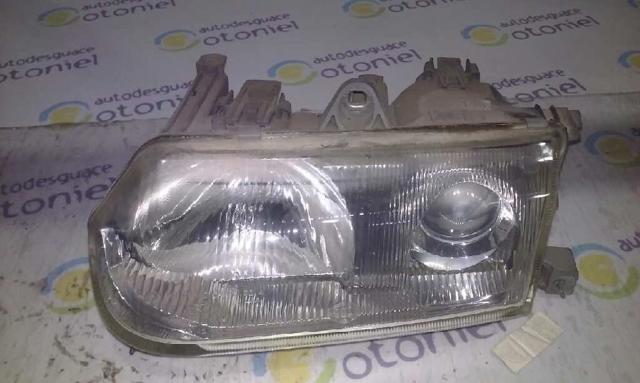 0060628720 Fiat/Alfa/Lancia