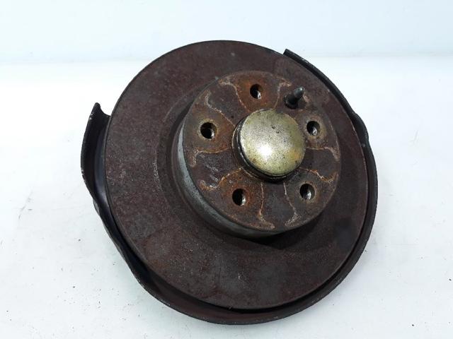 0060629903 Fiat/Alfa/Lancia
