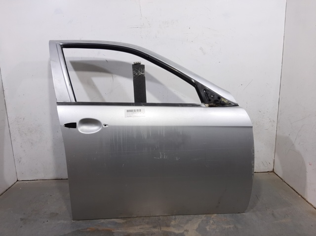 0060666235 Fiat/Alfa/Lancia
