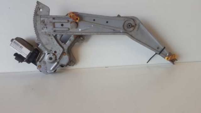 0060672258 Fiat/Alfa/Lancia