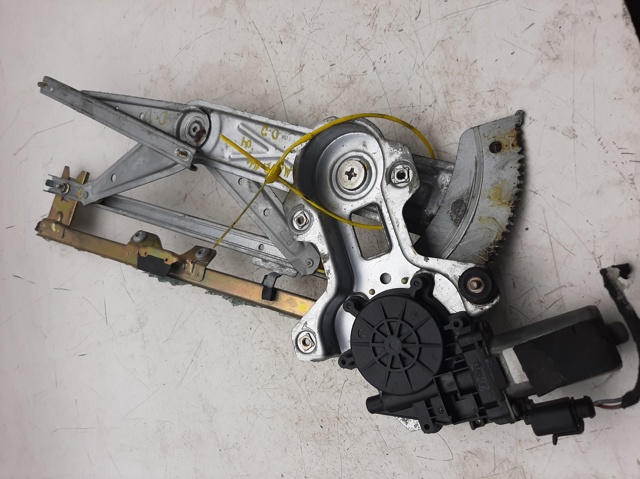 0060672258 Fiat/Alfa/Lancia
