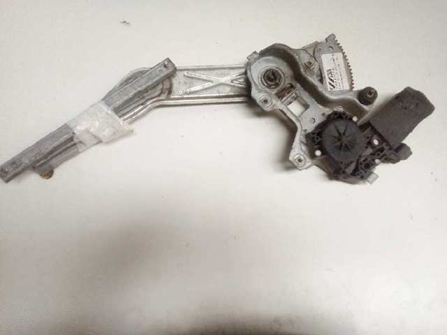 0060672258 Fiat/Alfa/Lancia