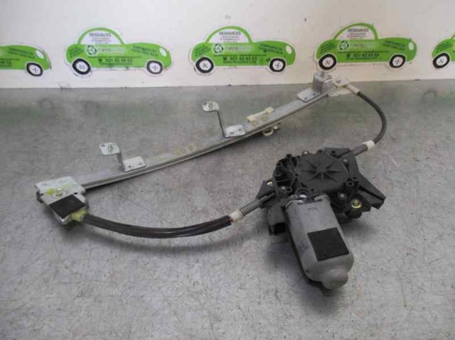 0060672278 Fiat/Alfa/Lancia