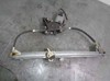 Elevalunas eléctrico 0060672278 FIAT