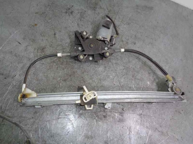 0060672278 Fiat/Alfa/Lancia