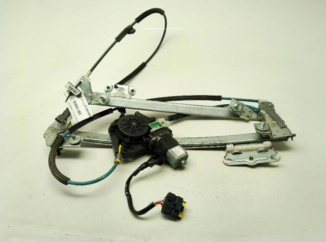 0060681592 Fiat/Alfa/Lancia