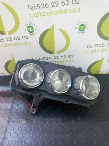 0060682088 Fiat/Alfa/Lancia