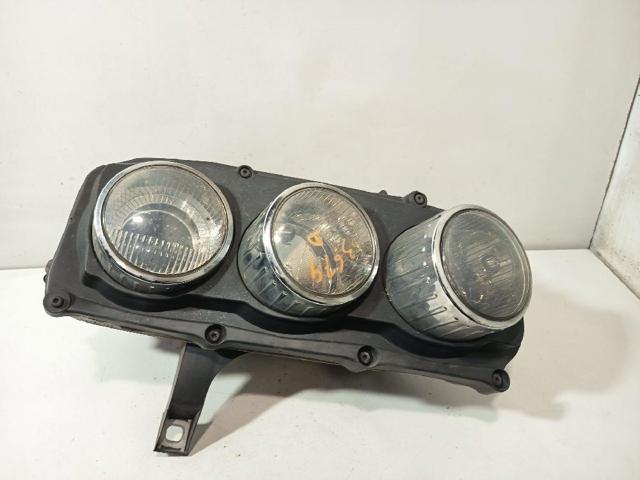 Luz derecha 0060682088 FIAT