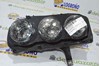 Faros delantero izquierdo 0060682089 FIAT