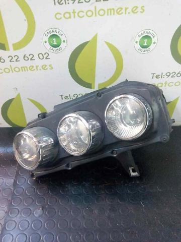 Comprar Faro delantero izquierdo 159  939