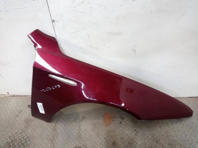 0060688211 Fiat/Alfa/Lancia