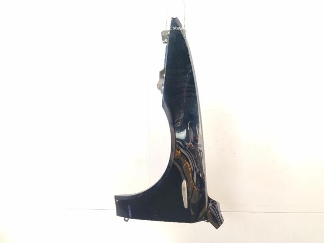 Aleta delantera izquierda Alfa Romeo 159  desde 132,13 €