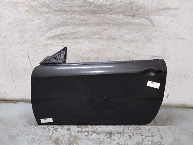 Puerta de coche, delantera, izquierda Alfa Romeo GT desde 241,03 €