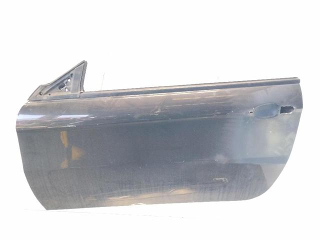 Puerta del conductor Alfa Romeo GT (937)