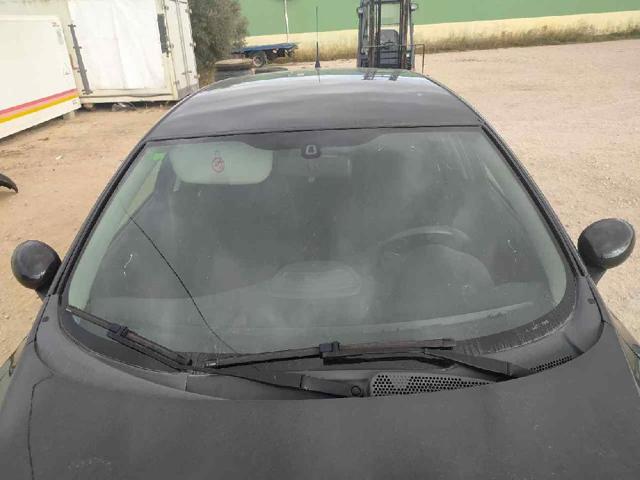 0060691605 Fiat/Alfa/Lancia