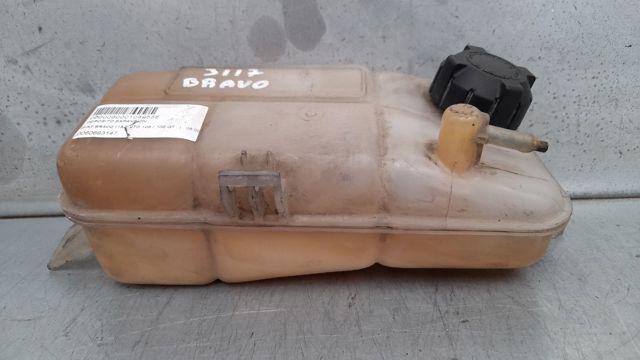 0060693147 FIAT Vaso de expansión comprar Madrid