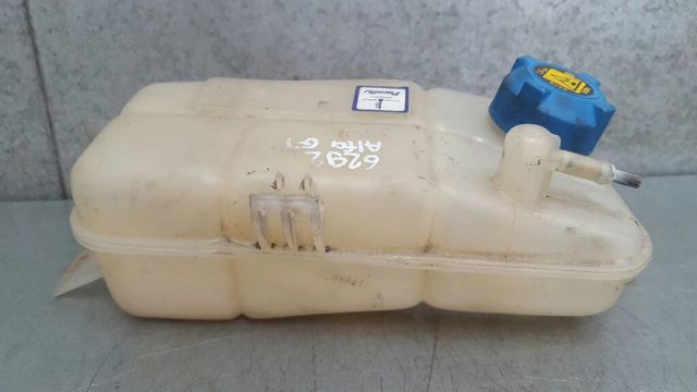 0060693147 FIAT Vaso de expansión  en stock Gandía