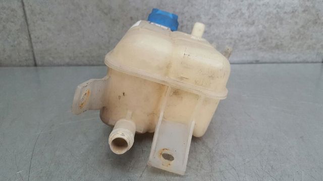 FIAT 0060693147 Depósito de expansión del sistema de refrigeración  disponible España