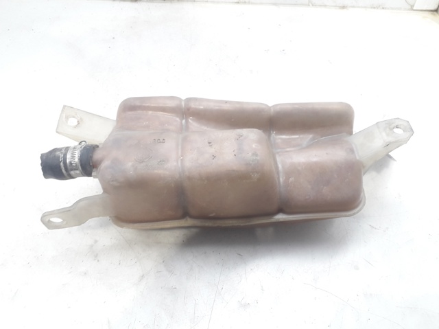 Botella de refrigeración Alfa Romeo 156 932