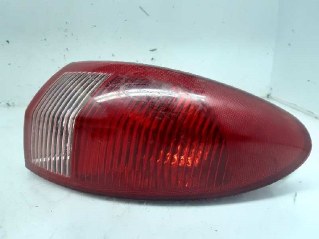 0060693791 Fiat/Alfa/Lancia