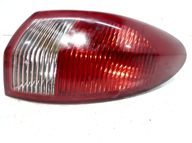 0060693791 Fiat/Alfa/Lancia