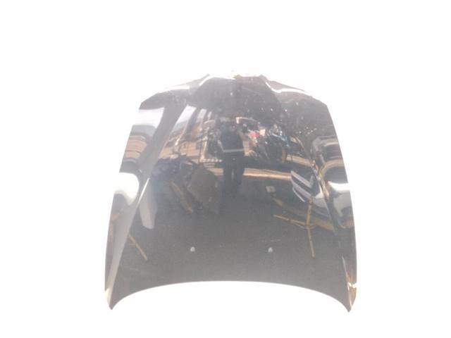 Comprar Capó Alfa Romeo 147  937 a bajo precio