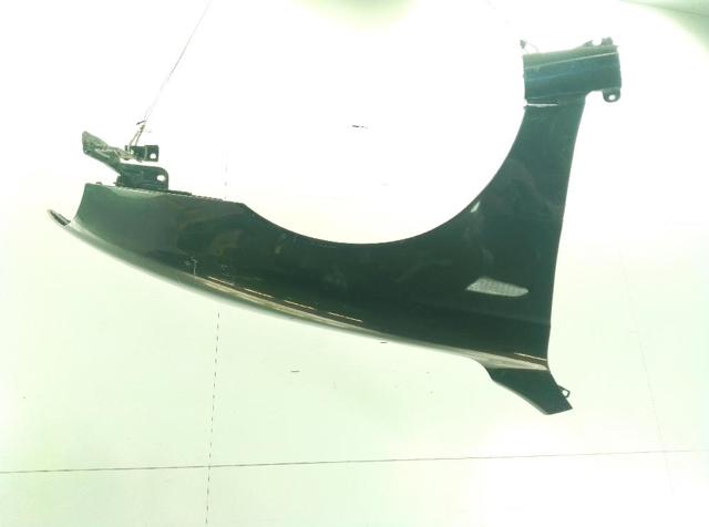 Aleta delantera derecha Alfa Romeo 147 937