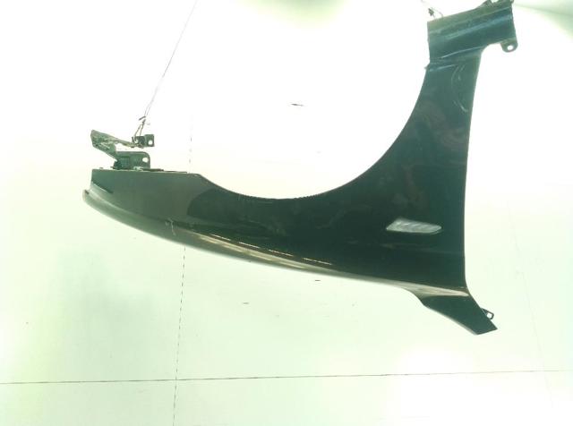 Aleta delantera derecha Alfa Romeo 147 937