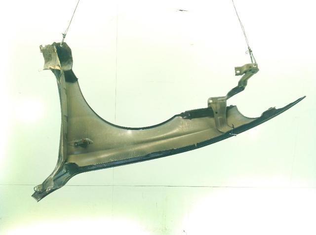 Aleta delantera derecha Alfa Romeo 147 937