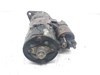 Motor de arranque 006151030180 MERCEDES