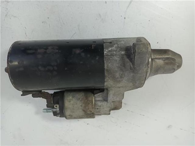 0061516101 Motor de arranque  comprar en Reus