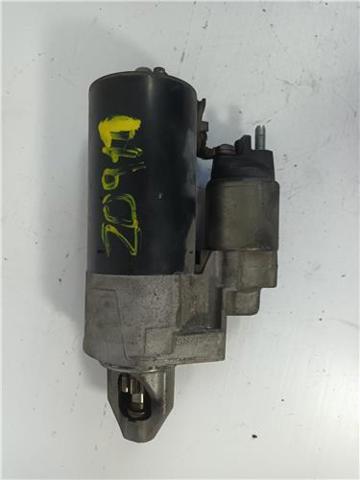 0061516101 MERCEDES Motor de arranque  comprar en Oviedo