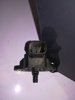 Sensor De Presion Del Colector De Admision 0061531328 MERCEDES