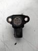 Sensor de presion de carga (inyeccion de aire turbina) 0061531528 MERCEDES