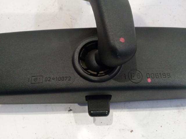 006199 BMW Retrovisor interior  comprar en Jaén