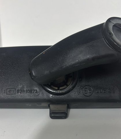006199 Espejo interior  en stock Sabadell