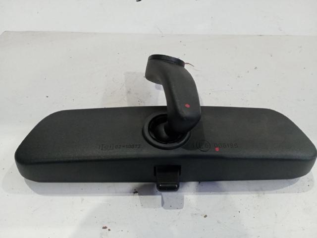 006199 BMW Espejo interior comprar Bilbao