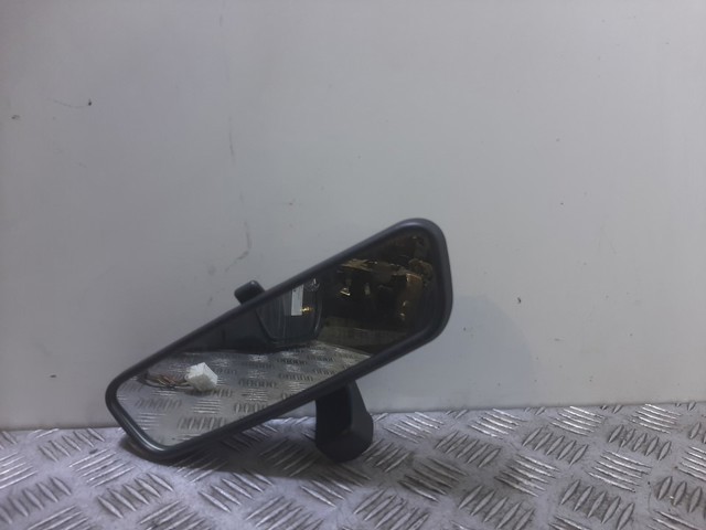 006199 BMW Retrovisor interior  comprar en Lleida