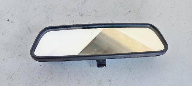 006199 BMW
