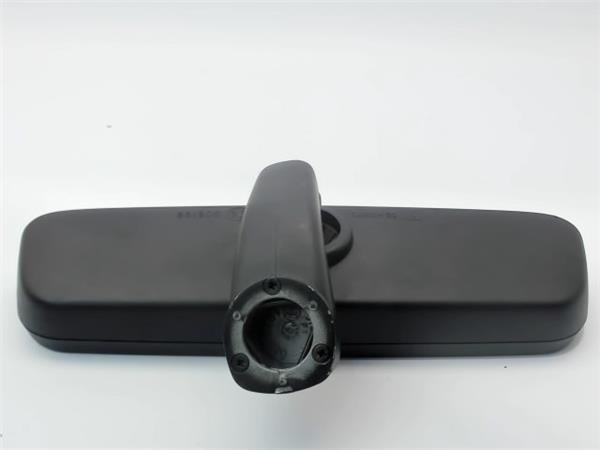 006199 BMW Retrovisor interior  disponible Alicante