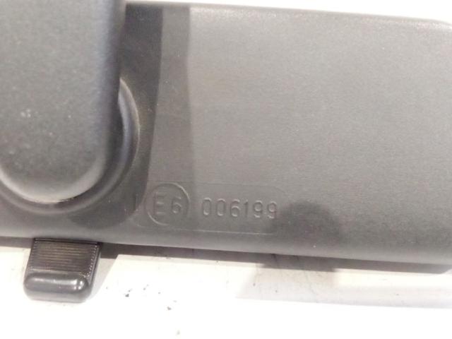 BMW 006199 Espejo interior  en stock Salamanca
