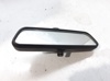 Espejo retrovisor interior BMW 3
